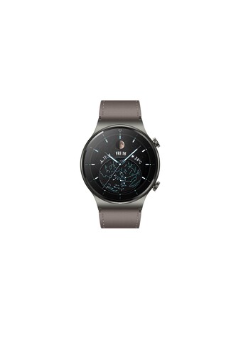 Huawei Smartwatch »Watch GT2 Pro« kaufen