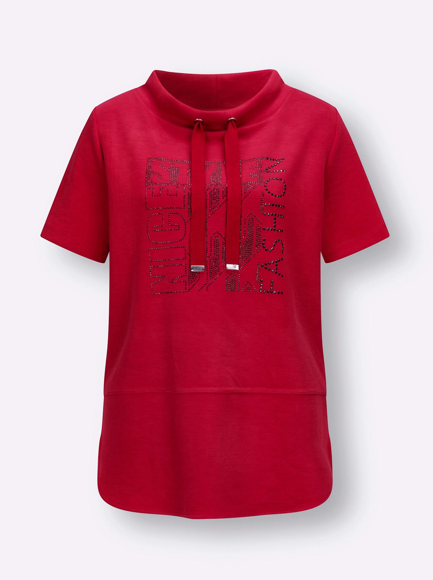 Inspirationen Sweatshirt
