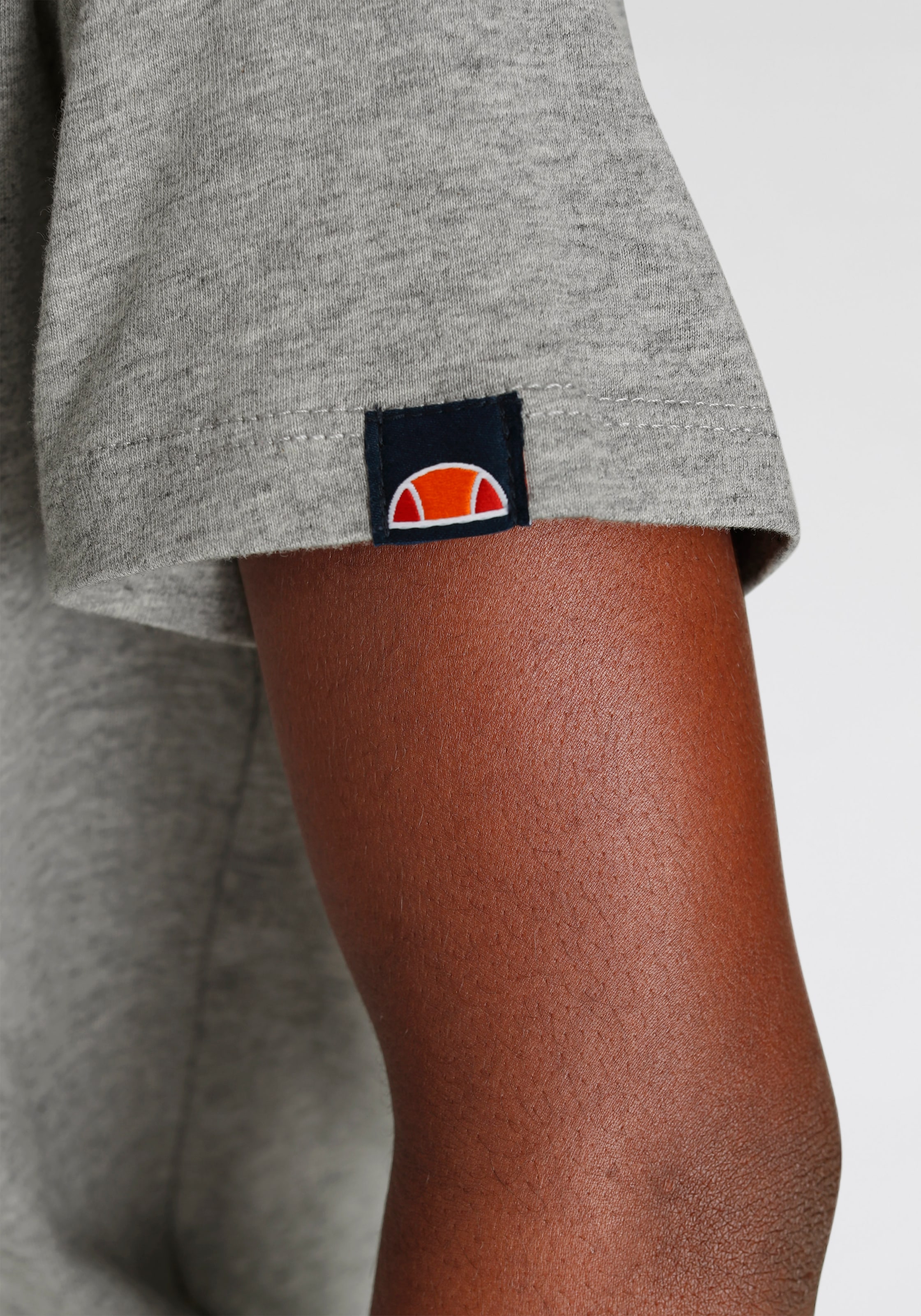 Ellesse T-Shirt »MALIA«, für Kinder