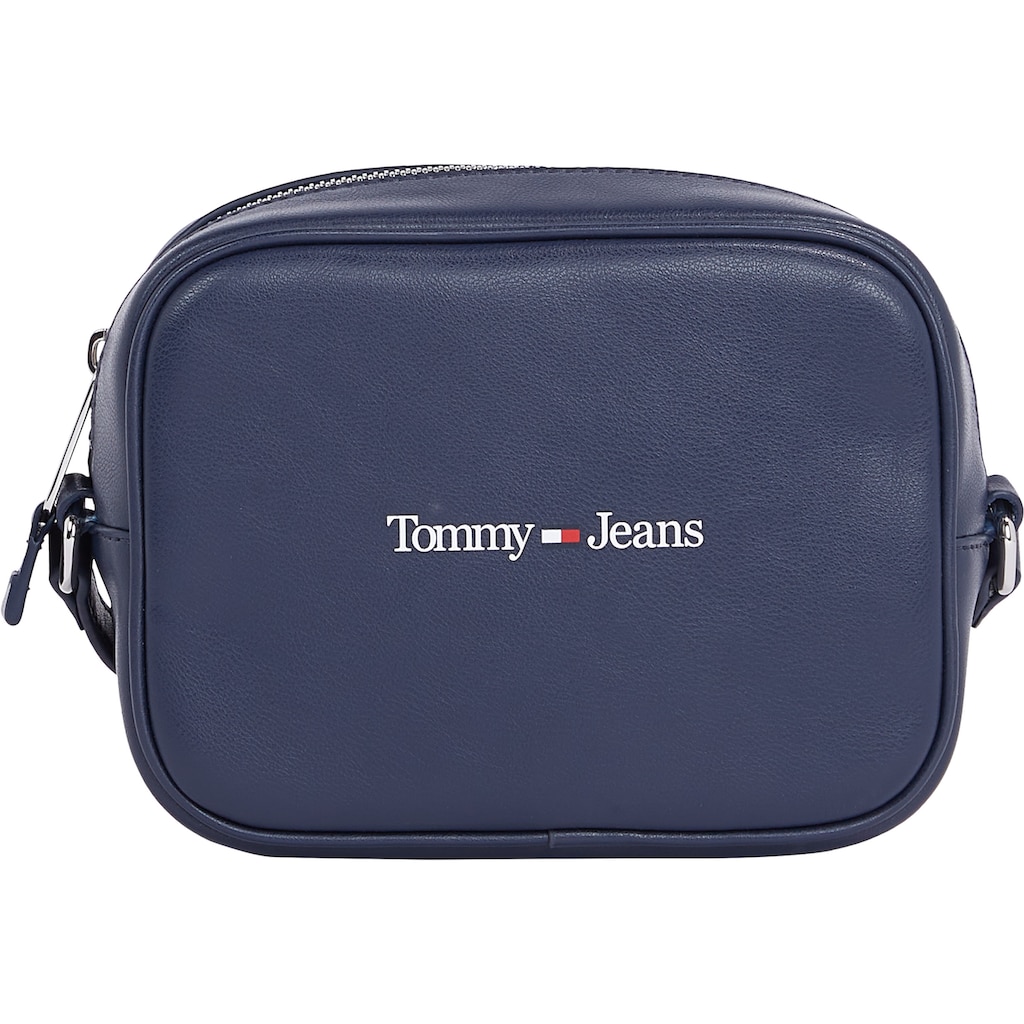 Tommy Jeans Mini Bag »CAMERA BAG«