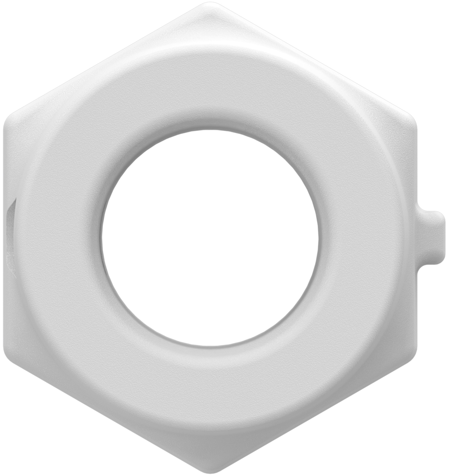 Homematic IP Smart-Home-Steuerelement »Knaufadapter EVVA«