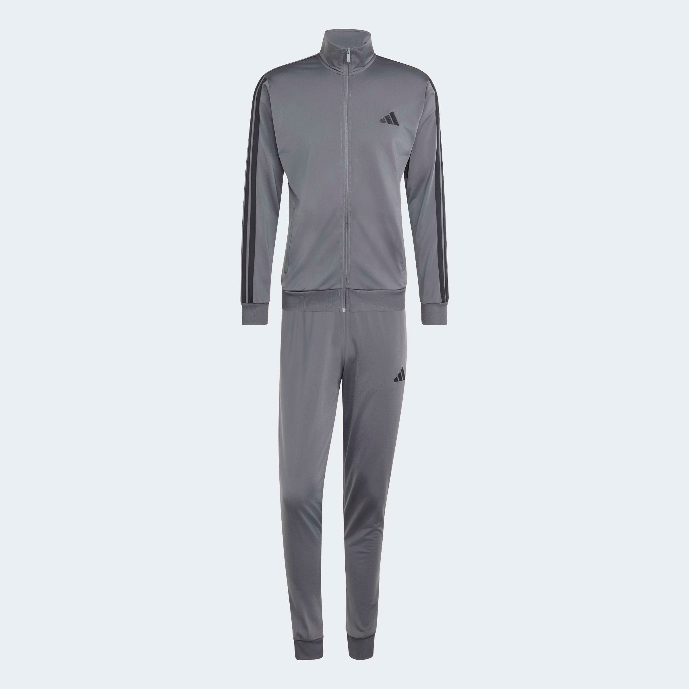 adidas Sportswear Trainingsanzug »M DAYRDY TS« 2