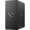 HP Gaming-PC »Victus TG02-0209ng«