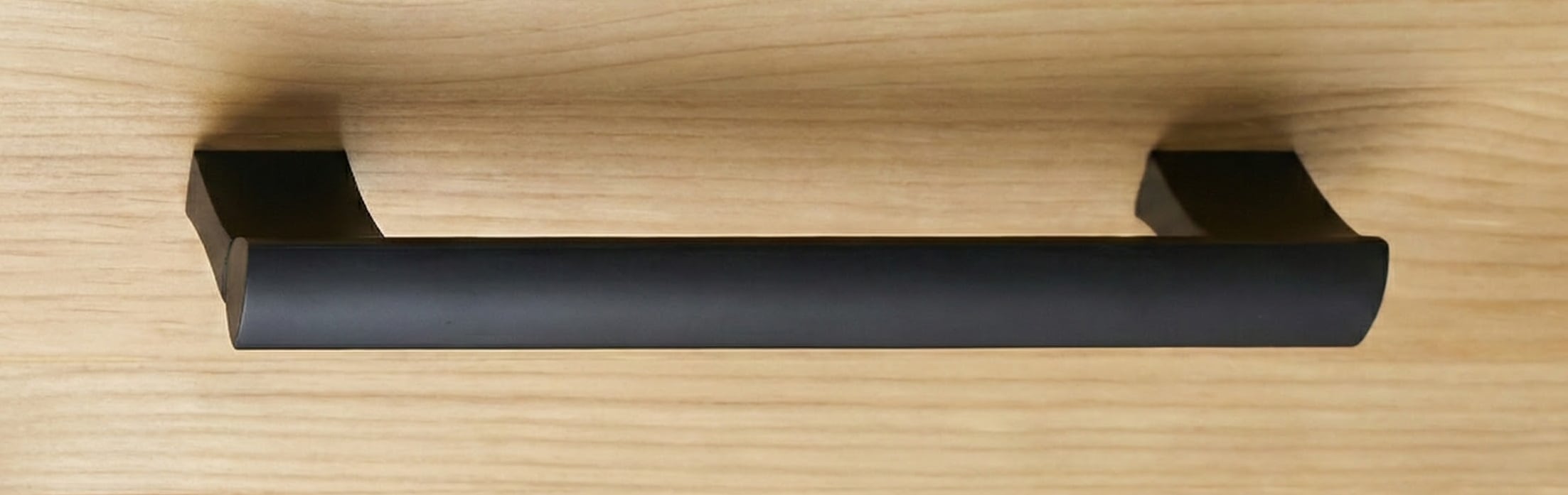 Home affaire Küchenzeile »Meliss« aus massiver Kiefer, mit Soft-Close-Funktion, 5-teiliges Set