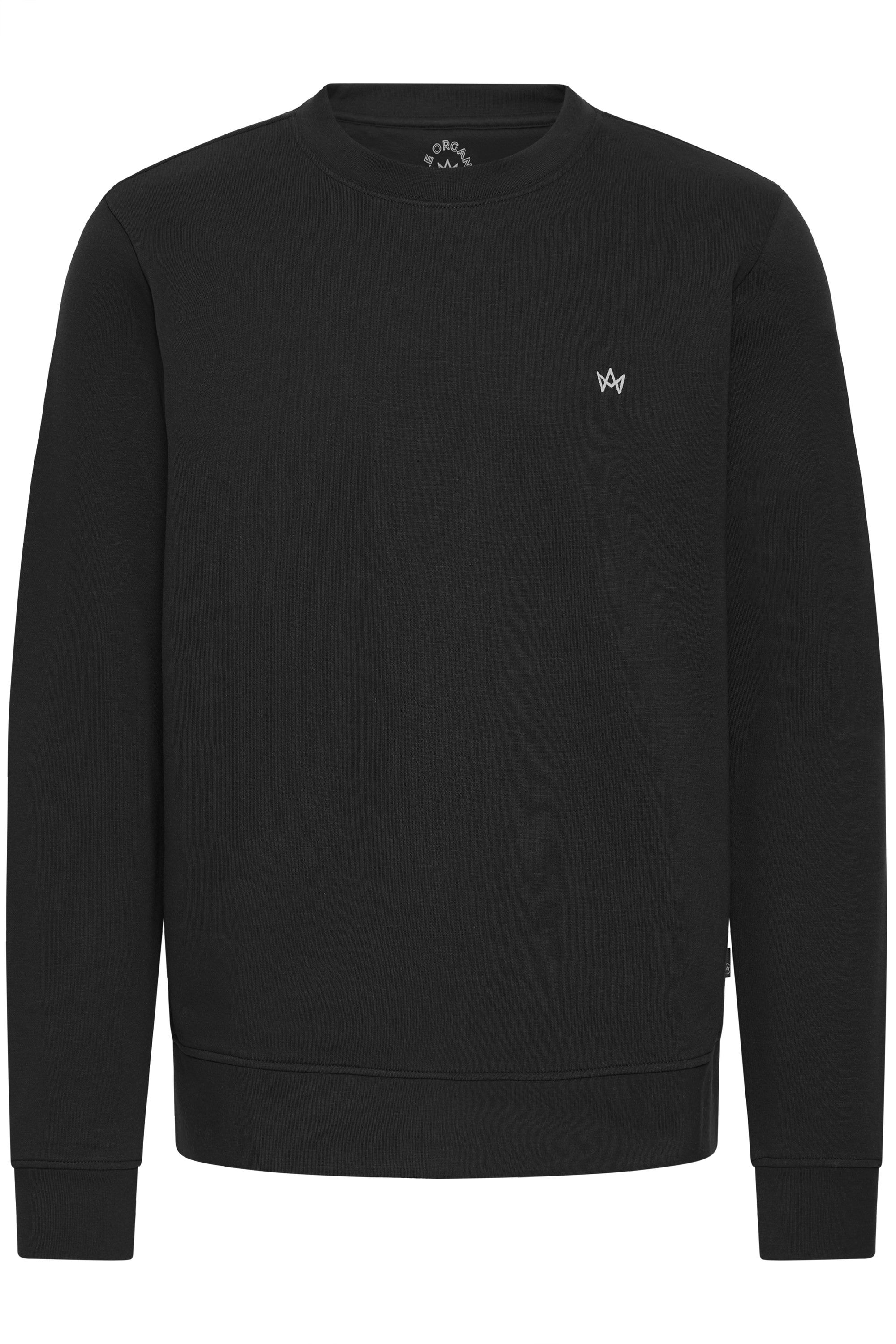 Kronstadt Longpullover »Sweater KSRichards«