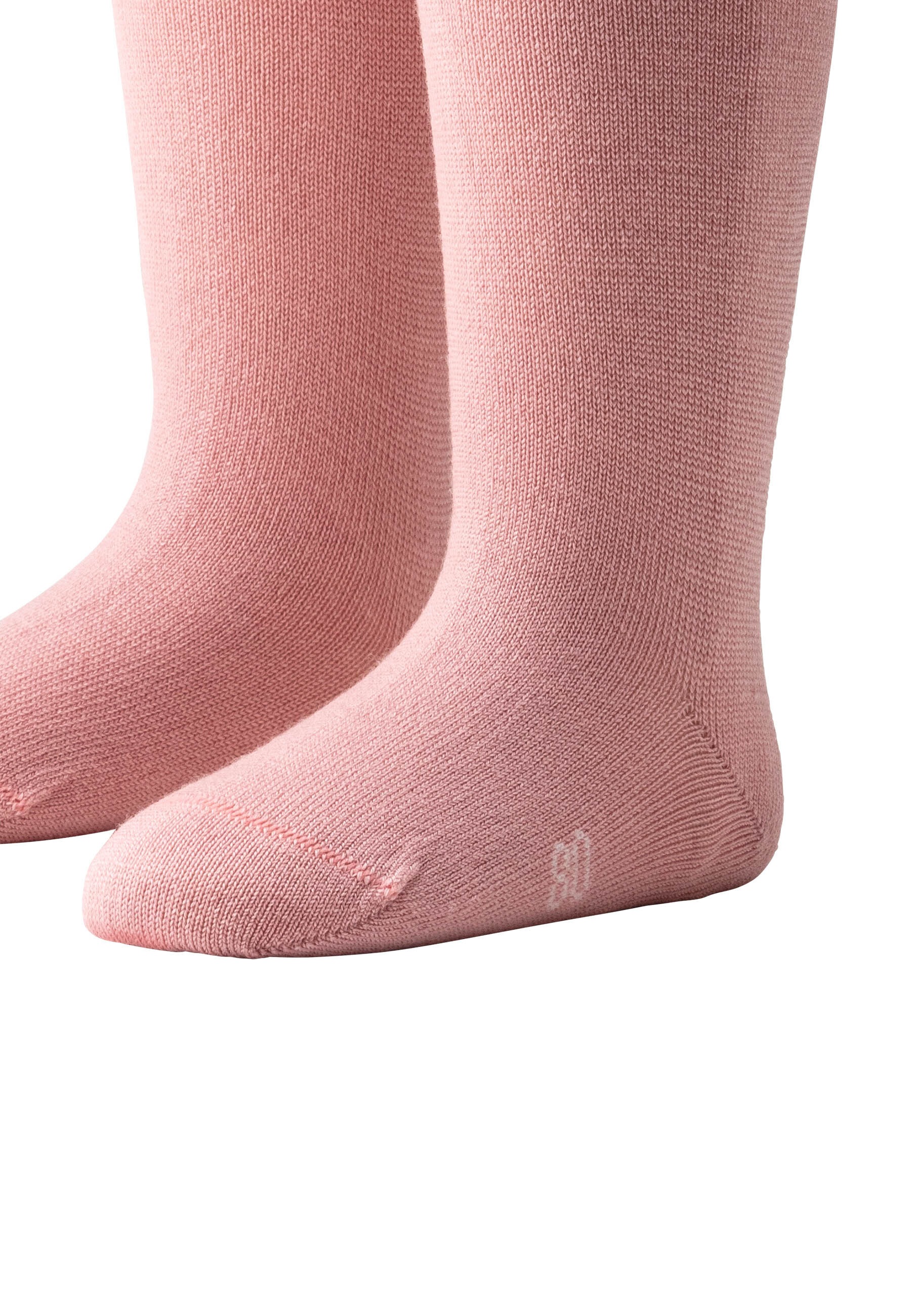 Sterntaler® Strumpfhose »Strumpfhose Wolle«