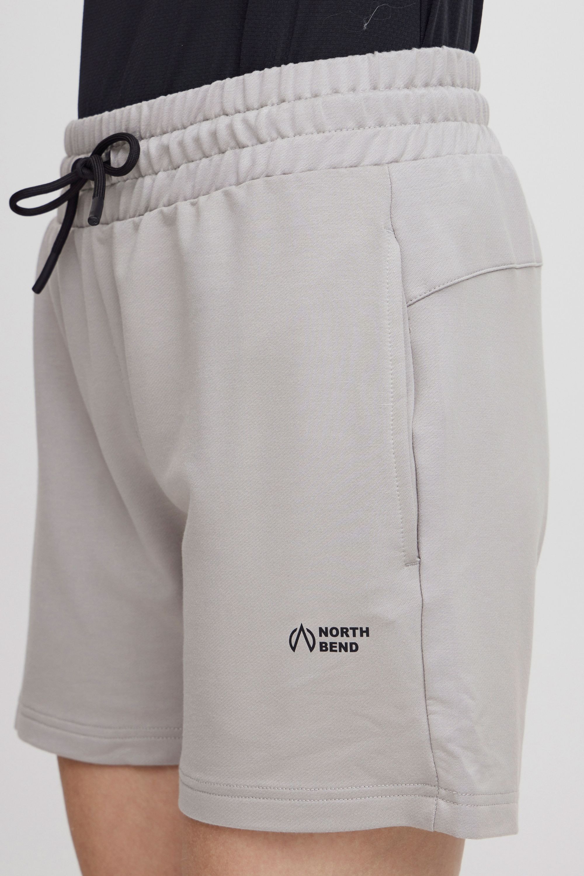 North Bend Sweatshorts »Sweatshorts NBBea«