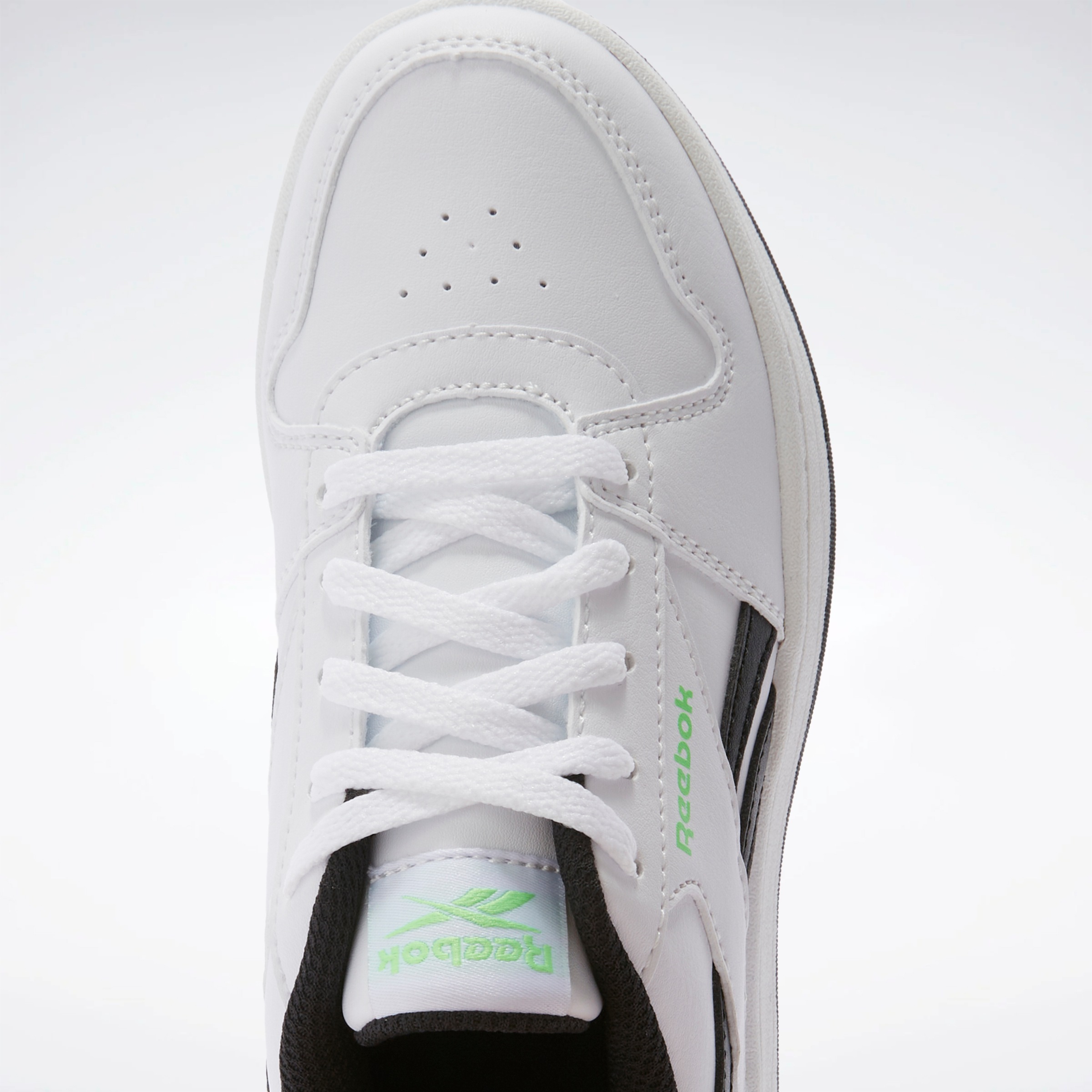 Reebok Classic Sneaker »REEBOK ROYAL PRIME 2.0«