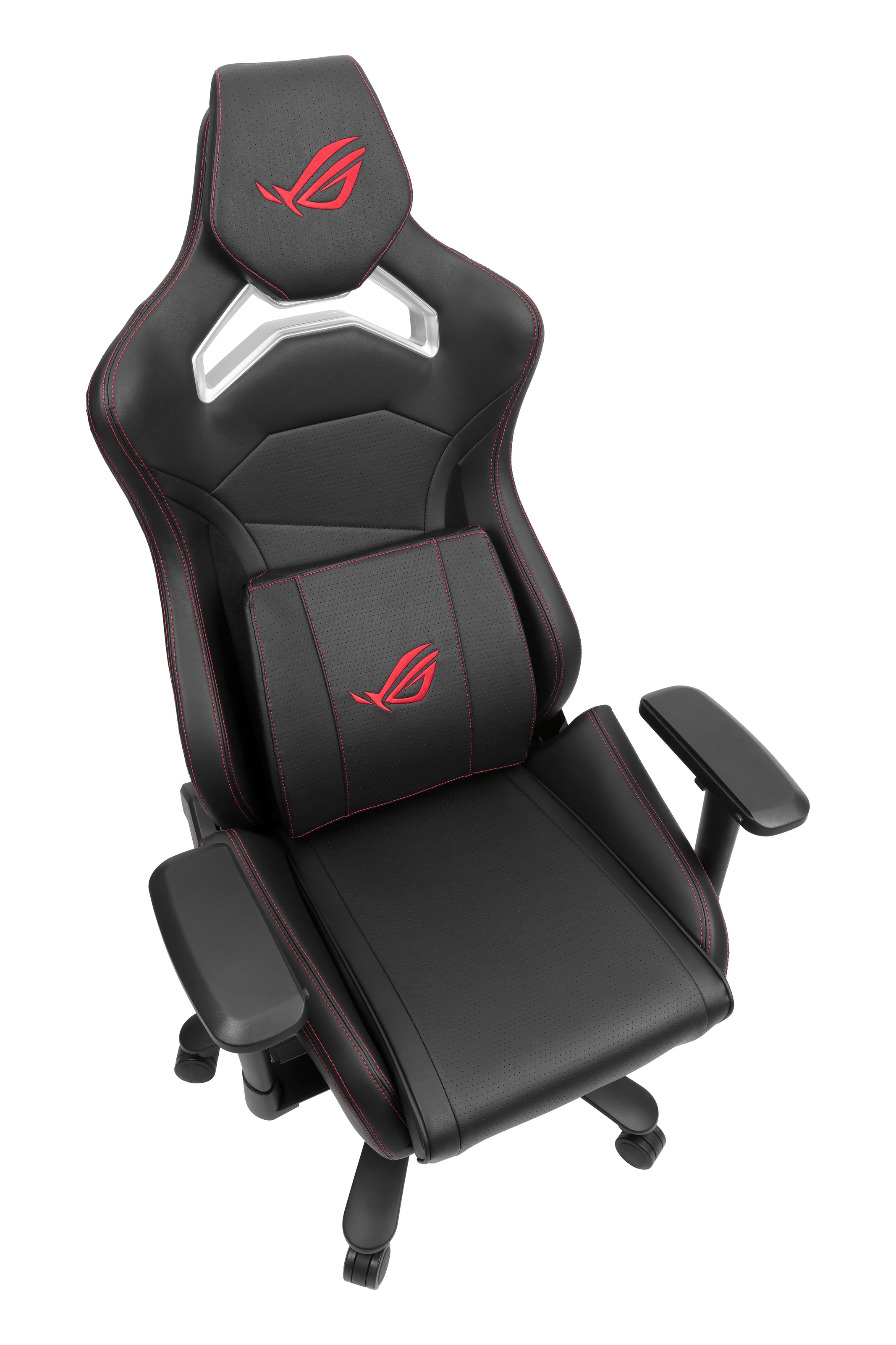 Asus Gaming-Stuhl »ROG CHARIOT CORE«
