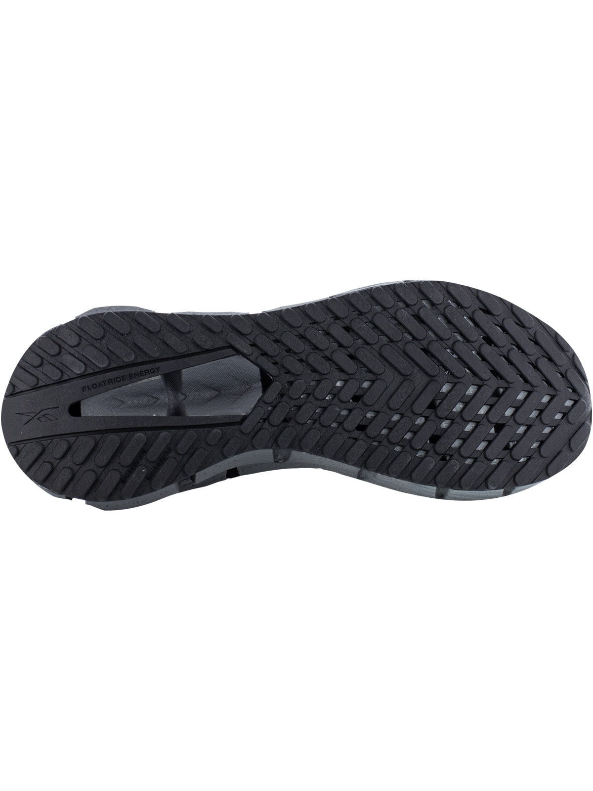 Reebok Sicherheitsschuh »Floatzig Safety ESD S1PS«