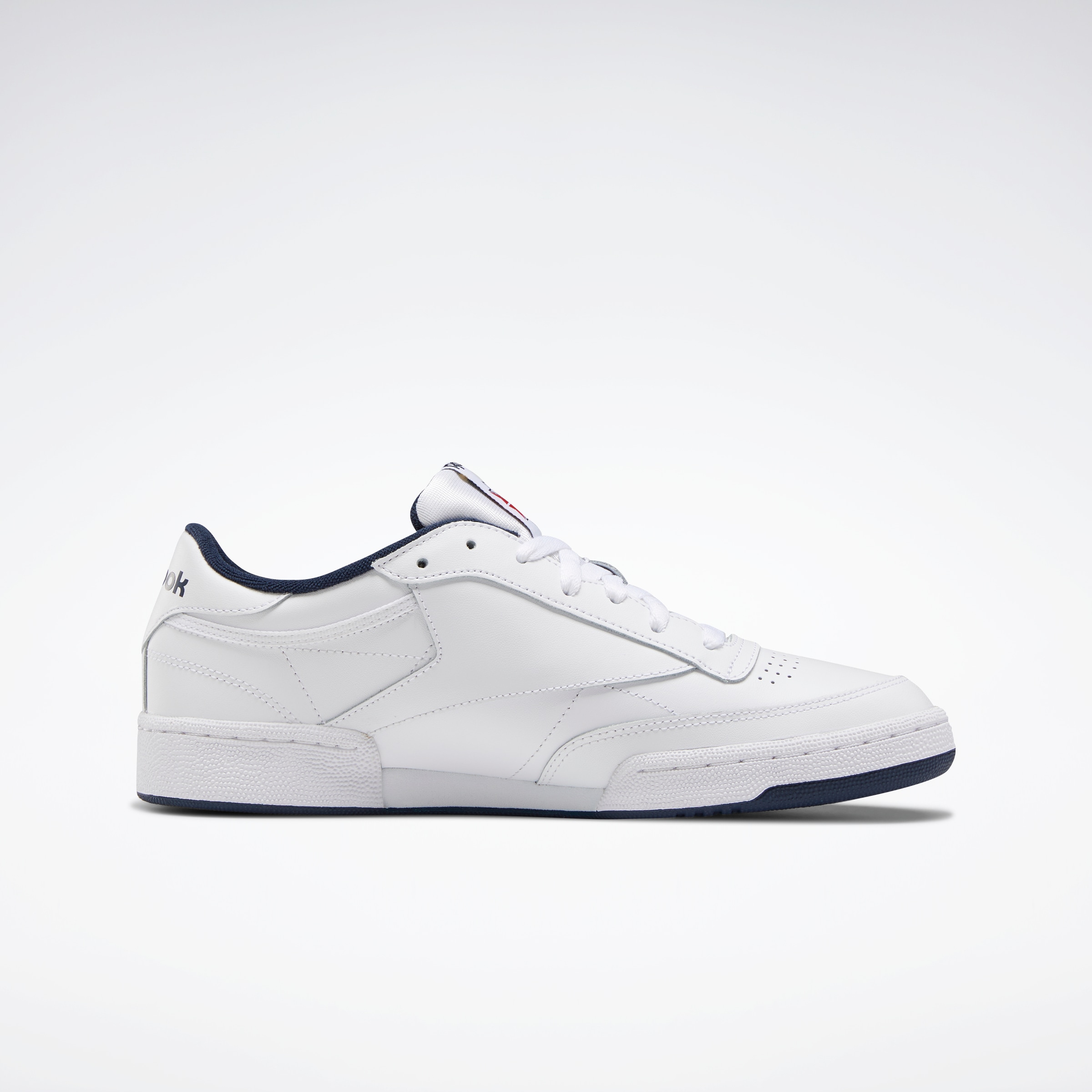 Reebok Classic Sneaker »CLUB C 85«