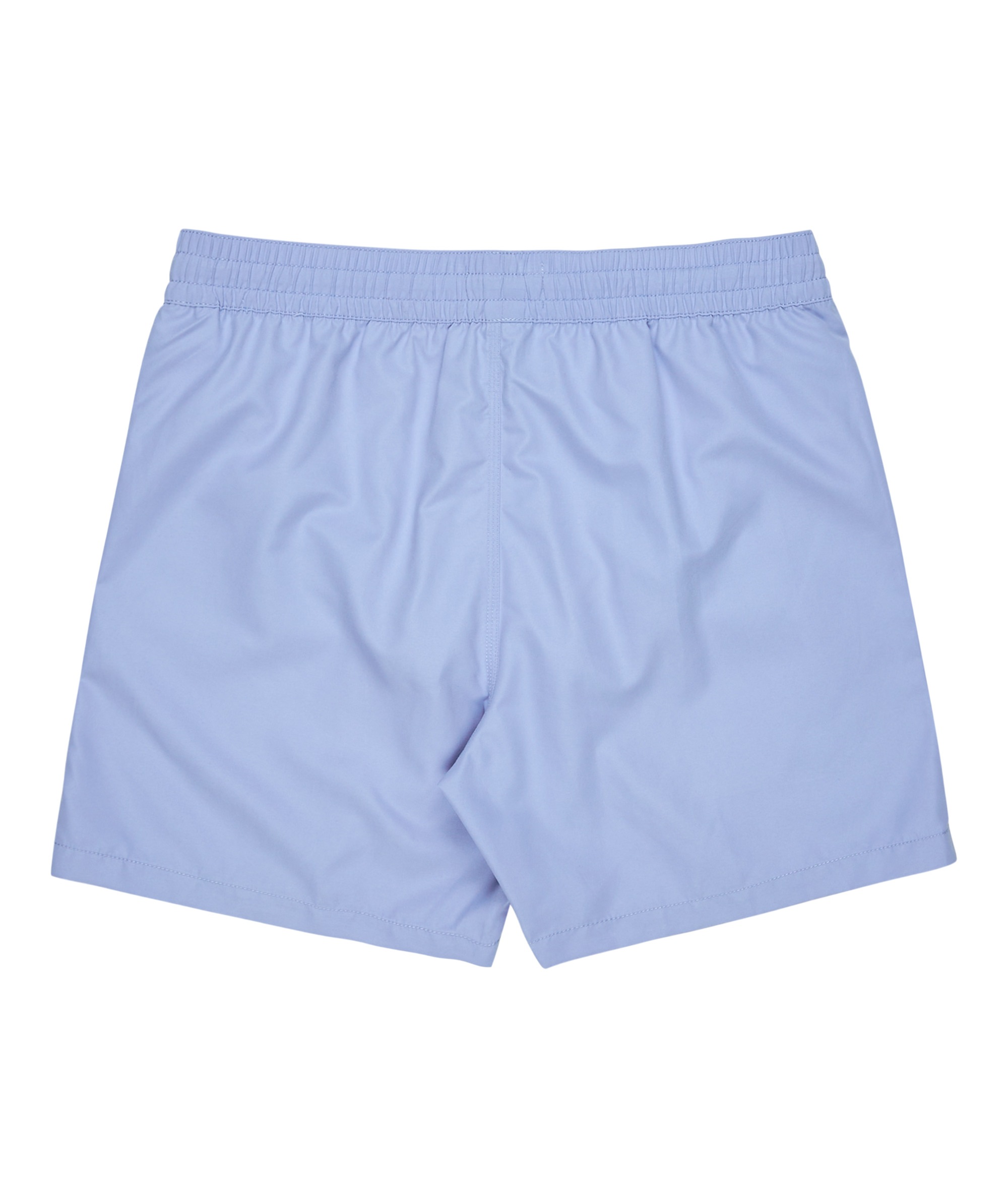 Billabong Badeshorts »ALL DAY LB«, (1 St.)