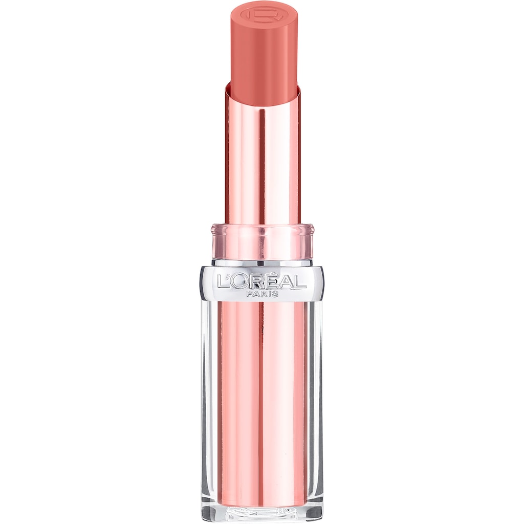 L'ORÉAL PARIS Lippenstift »Color Riche Glow Paradise«