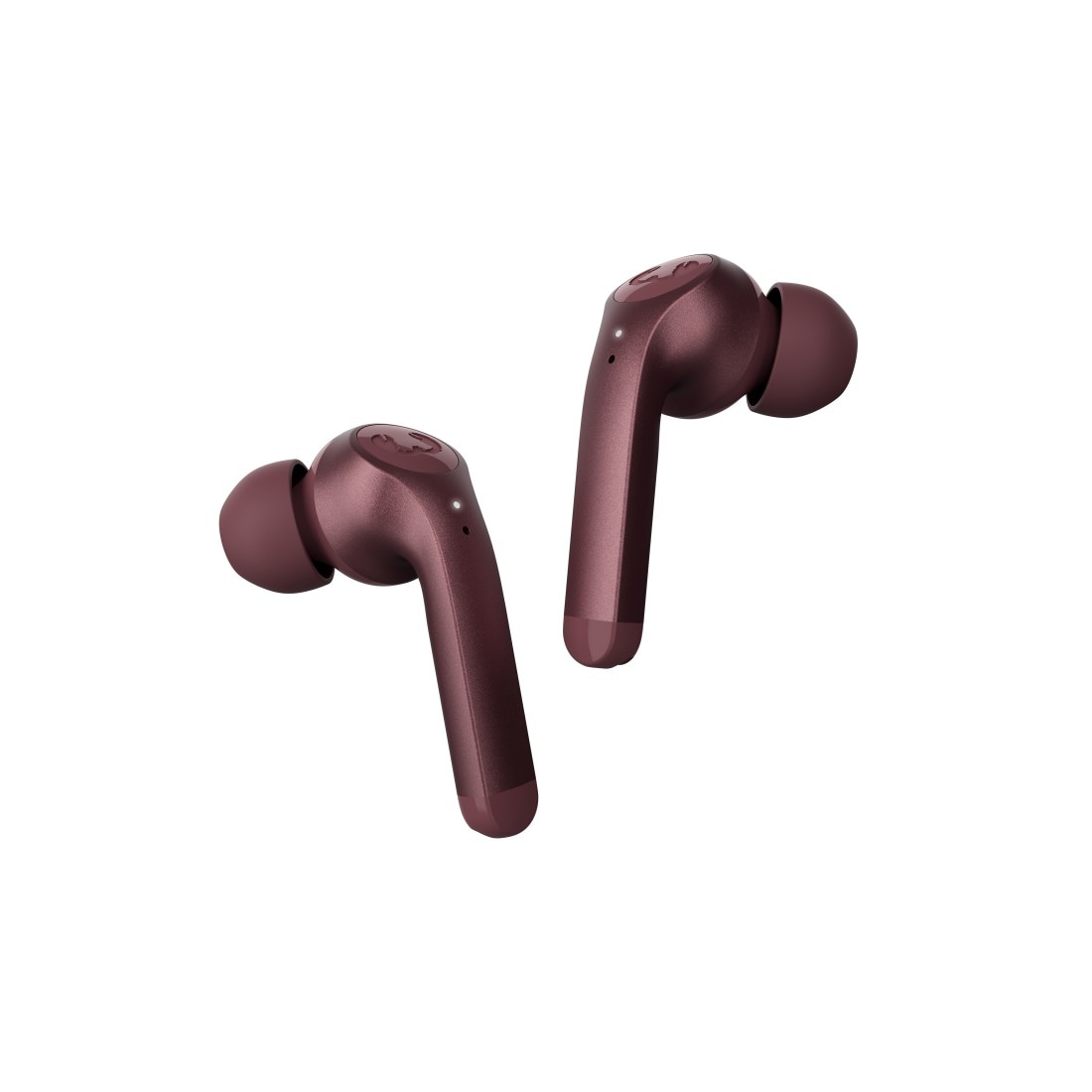 Fresh´n Rebel wireless In-Ear-Kopfhörer »TWINS 3+ TIP TWS«, Echo Noise Cancellation (ENC)-True Wireless