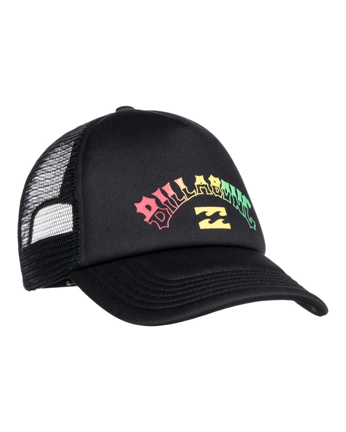 Billabong Trucker Cap »Podium«