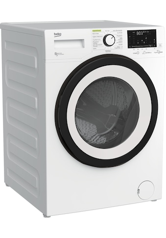 BEKO Waschtrockner »WDW85142Ultra1« kaufen