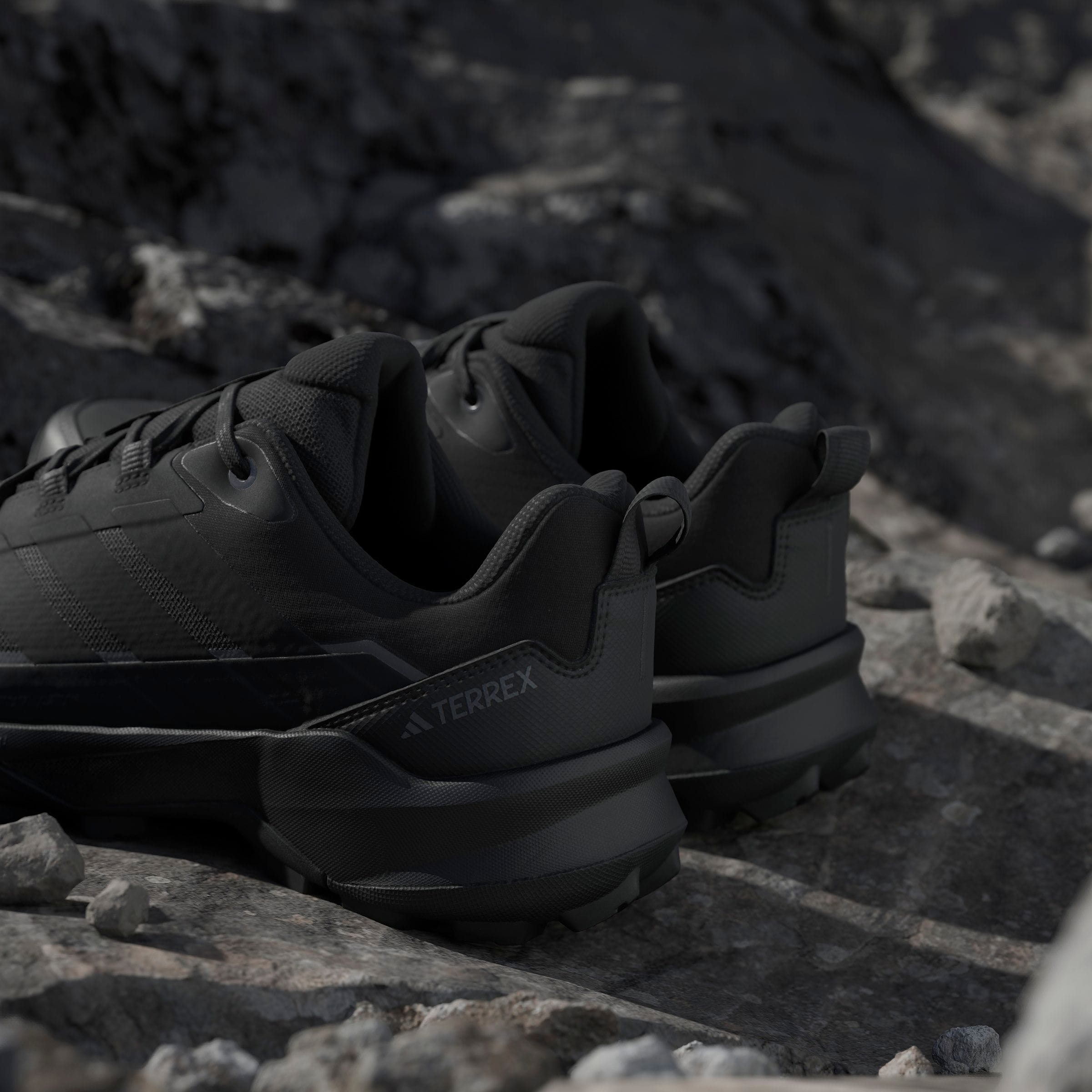 adidas TERREX Wanderschuh »TERREX SKYCHASER AX5 E«