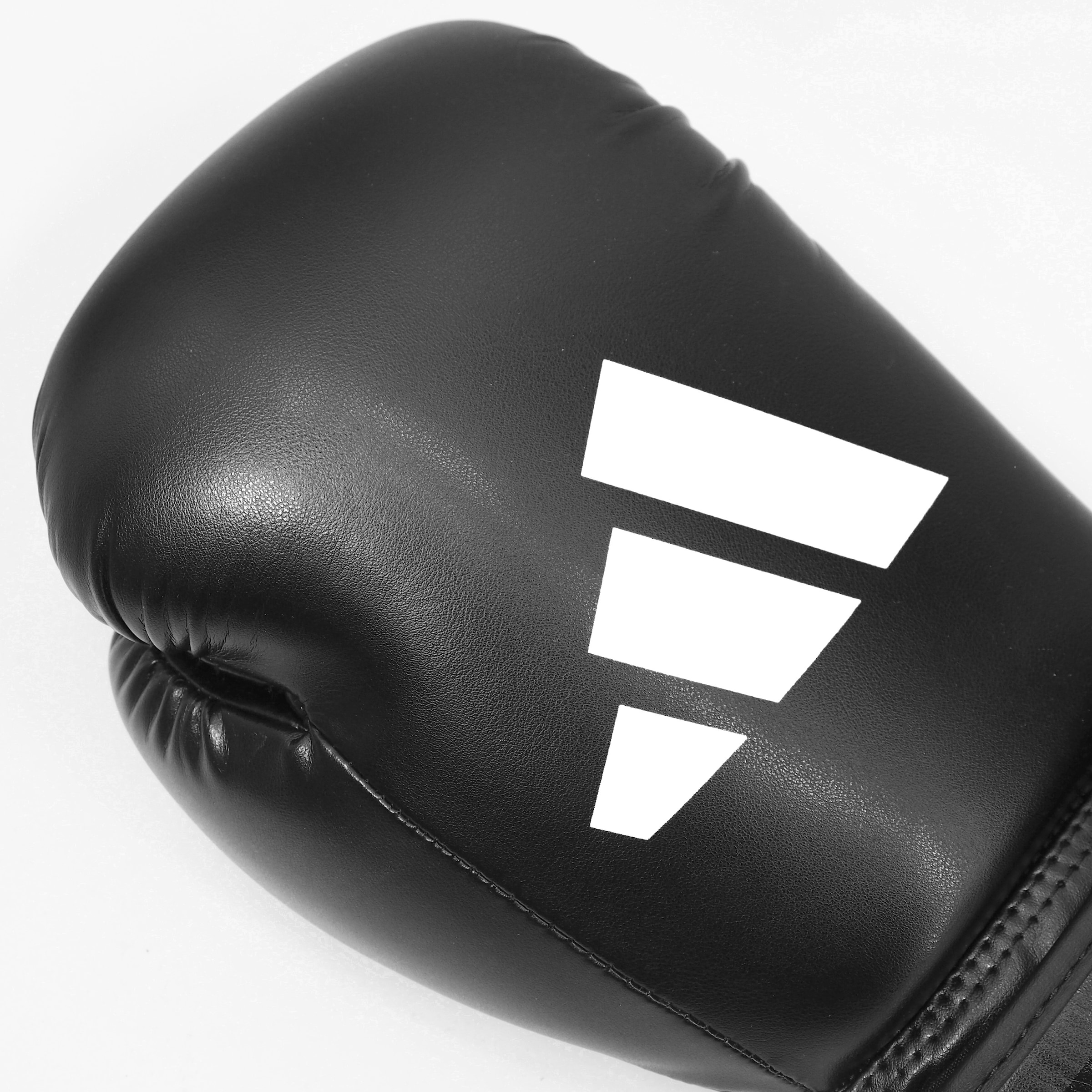 adidas Performance Boxhandschuhe »Boxing Set Men«