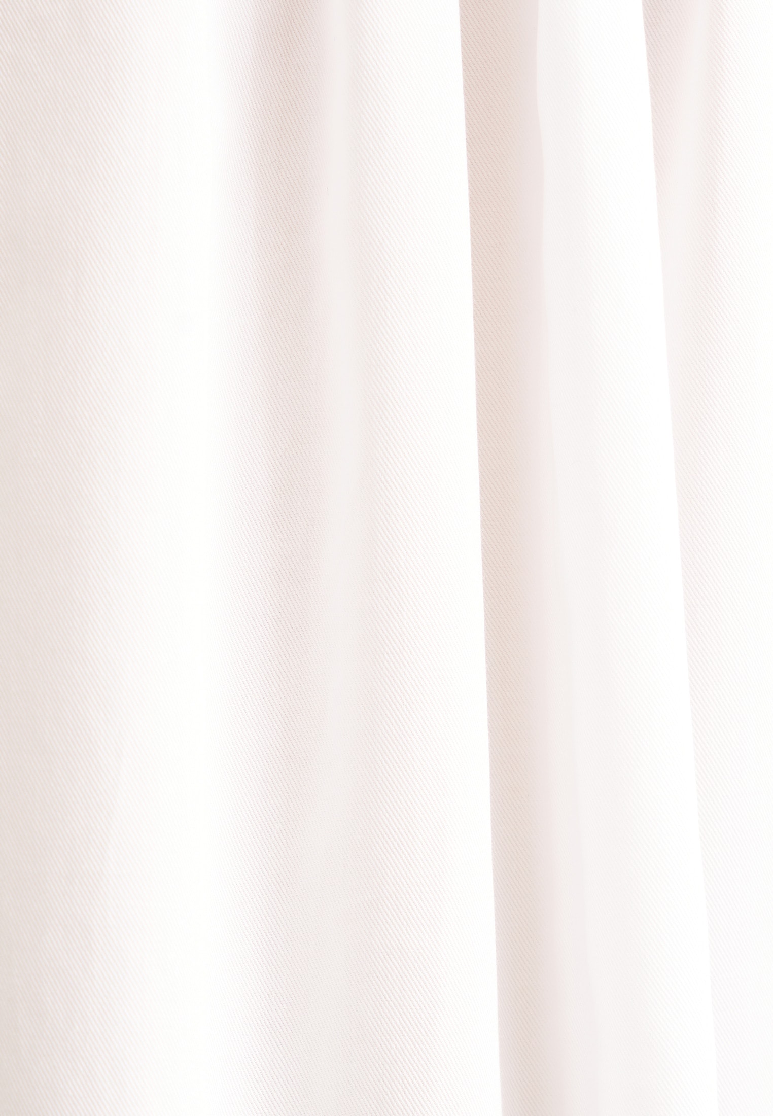 seidensticker Klassische Bluse »Schwarze Rose«, Langarm Kragen Uni
