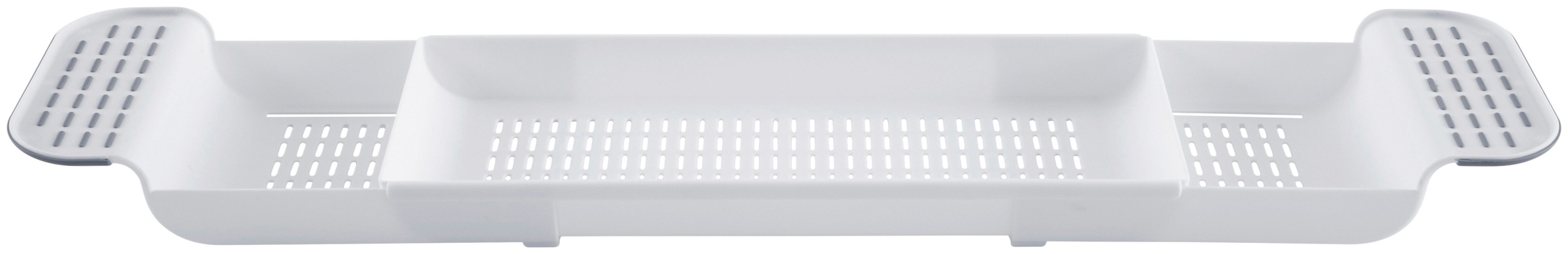 SEE∙MANN∙GARN Badewannenbrücke »Tubby«, 55 bis 78 cm kaufen