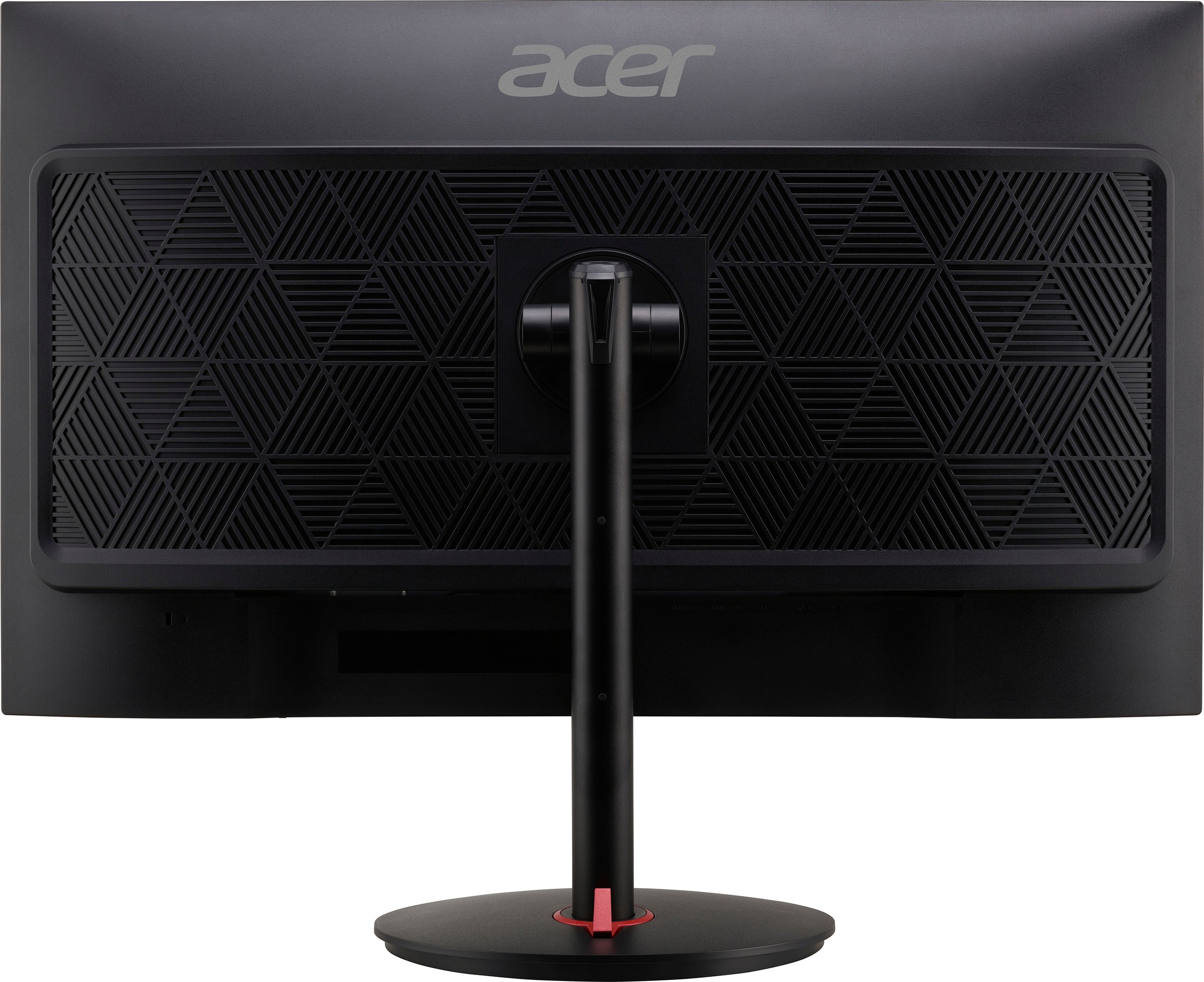 Acer Gaming-Monitor »Nitro Garantie XV322QUKV«, ms 170 QHD, 2560 0,5 px, ➥ Zoll, Reaktionszeit, UNIVERSAL | XXL x cm/31 1440 78,7 Jahre 3 Hz