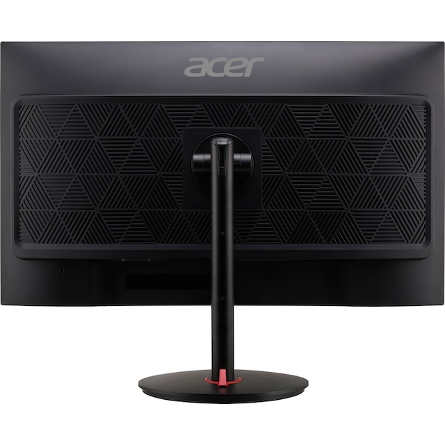 Acer Gaming-Monitor »Nitro XV322QUKV«, 78,7 cm/31 Zoll, 2560 x 1440 px,  QHD, 0,5 ms Reaktionszeit, 170 Hz ➥ 3 Jahre XXL Garantie | UNIVERSAL