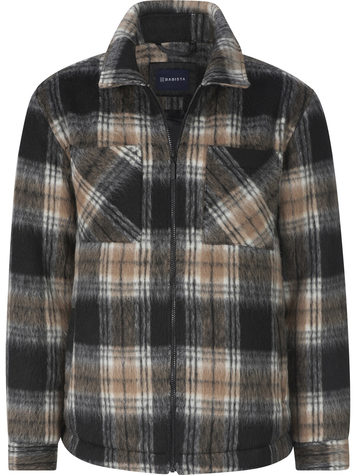 Babista Kurzjacke »Jacke FIORVENSO«