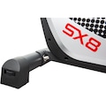 Hammer Ergometer »SX8 BT«, mit Bluetooth-Technologie für Fitness-Apps wie Kinomap, iConsole oder BitGym