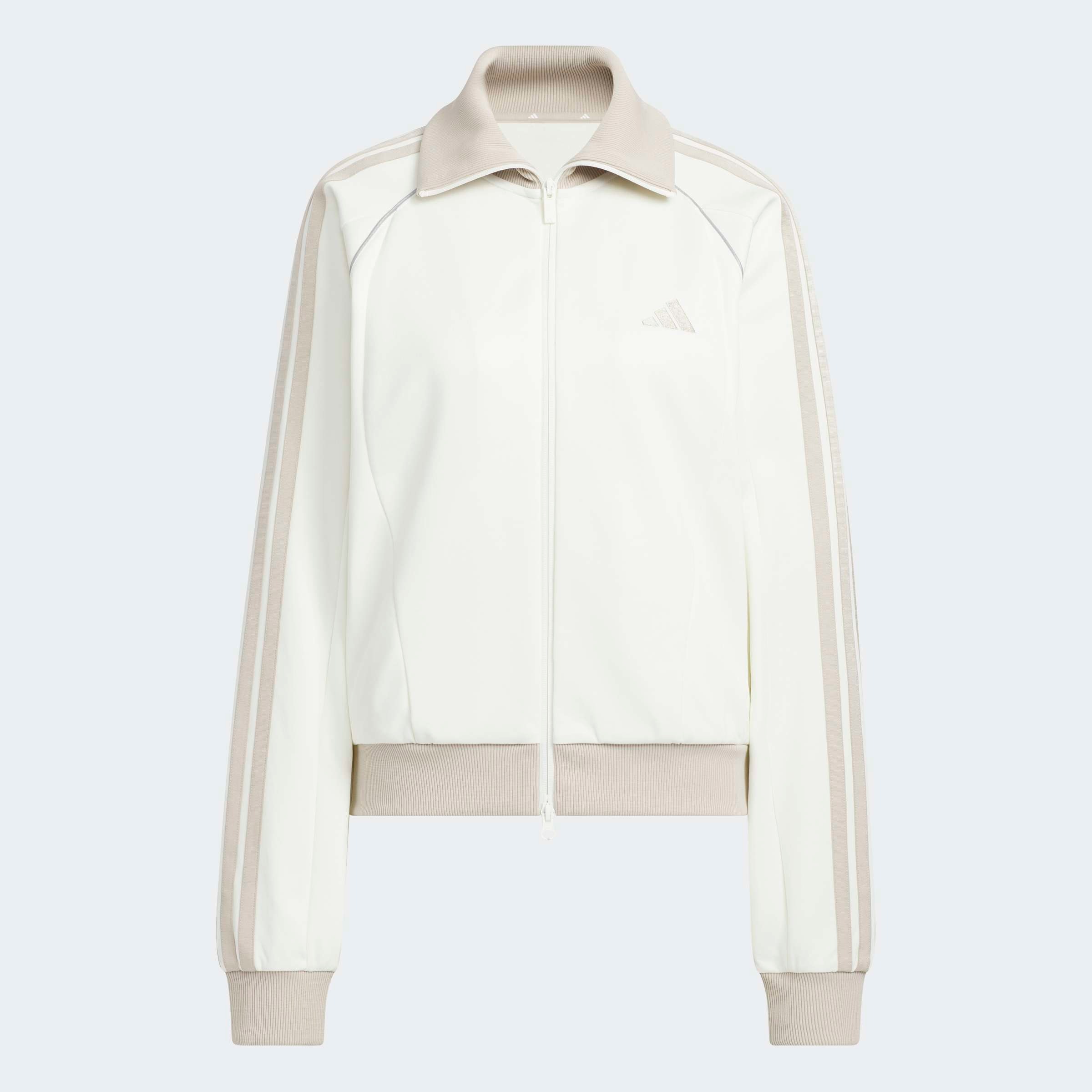 adidas Sportswear Trainingsjacke »STSV TRACK TOP«