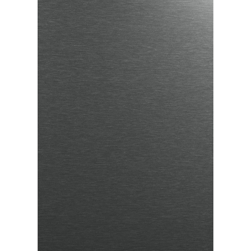 LG Side-by-Side, GSGV81EPLL, 179 cm hoch, 91,3 cm breit