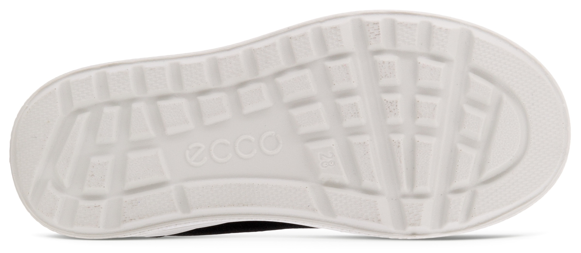 Ecco Winterboots »URBAN SNOWBOARDER«, Schlupfboots, Outdoorboots, Snowboots mit GORE-TEX Membran