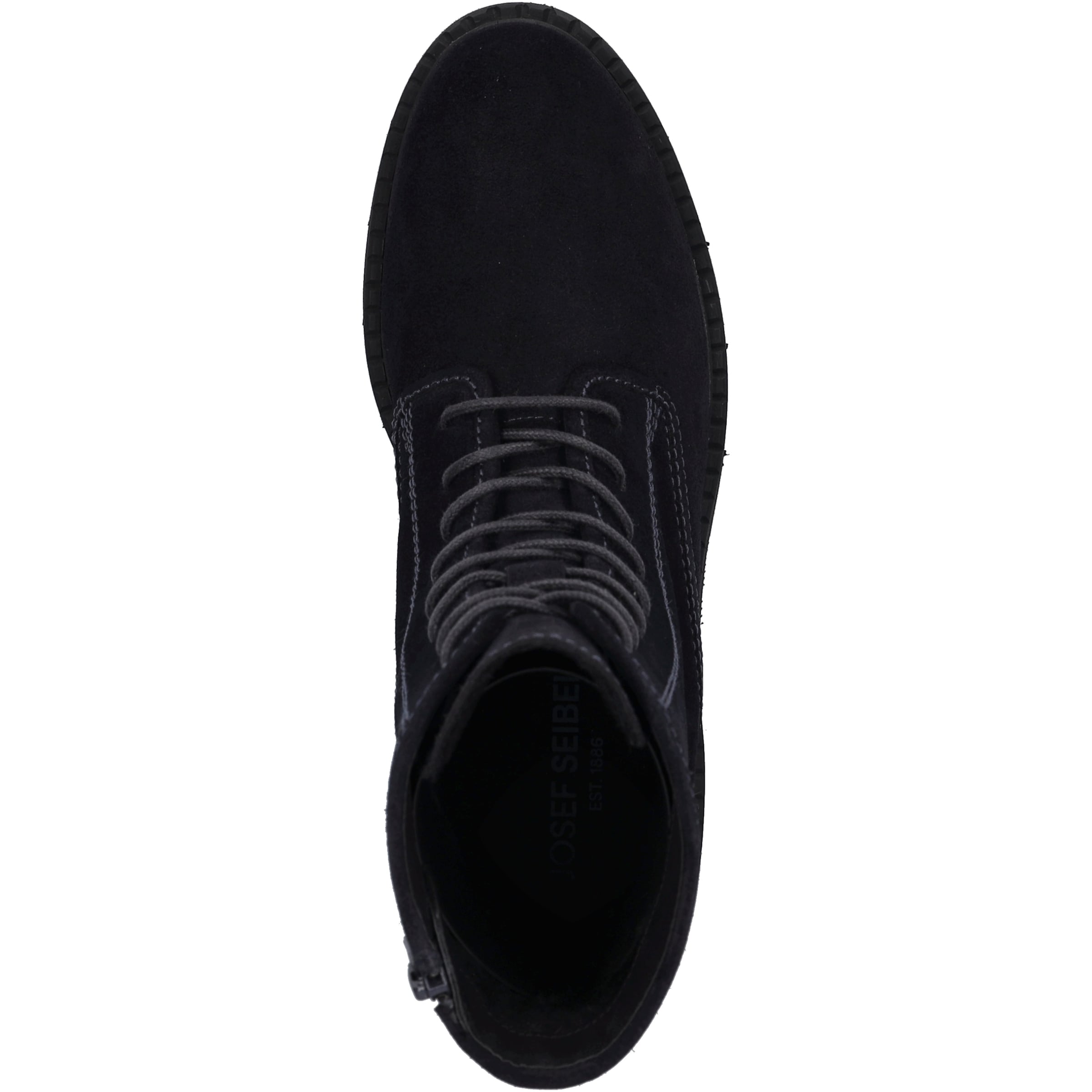 Josef Seibel Stiefel »Bridget 02, ocean«