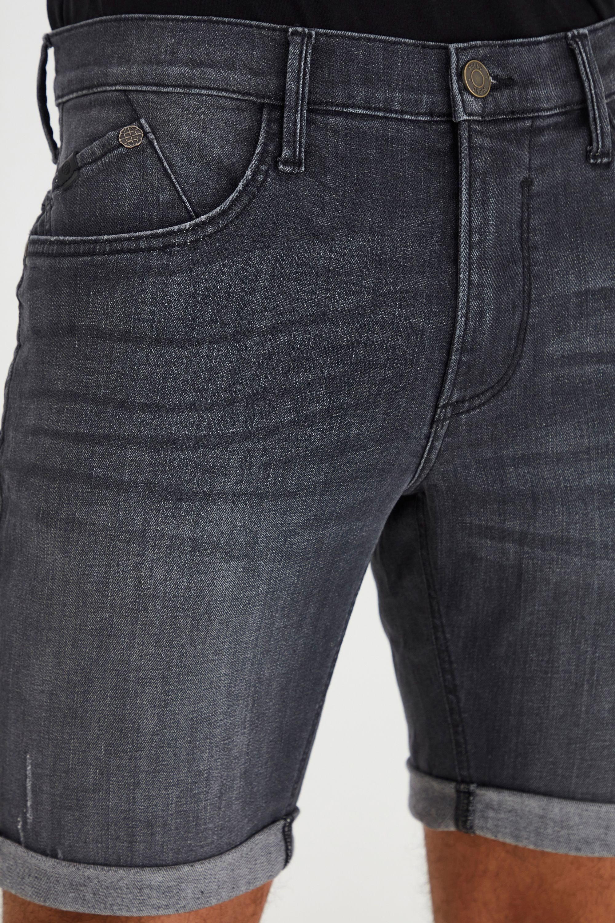 Blend Jeansshorts »Shorts BHGrilitsch«