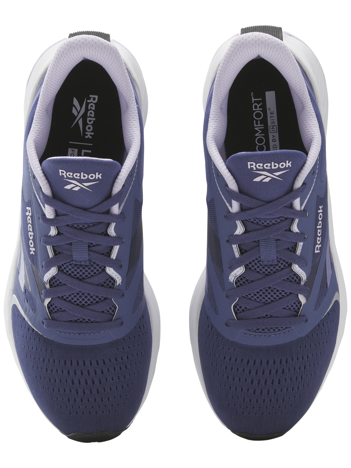 Reebok Laufschuh »ENERGEN TECH PLUS 2«