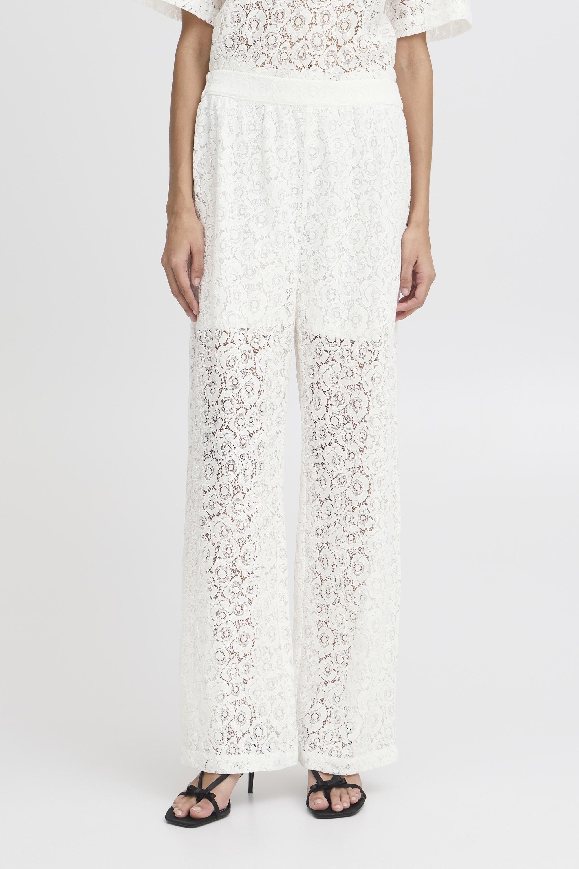 b.young Relaxhose »Relaxhose BYBXSOLACY«