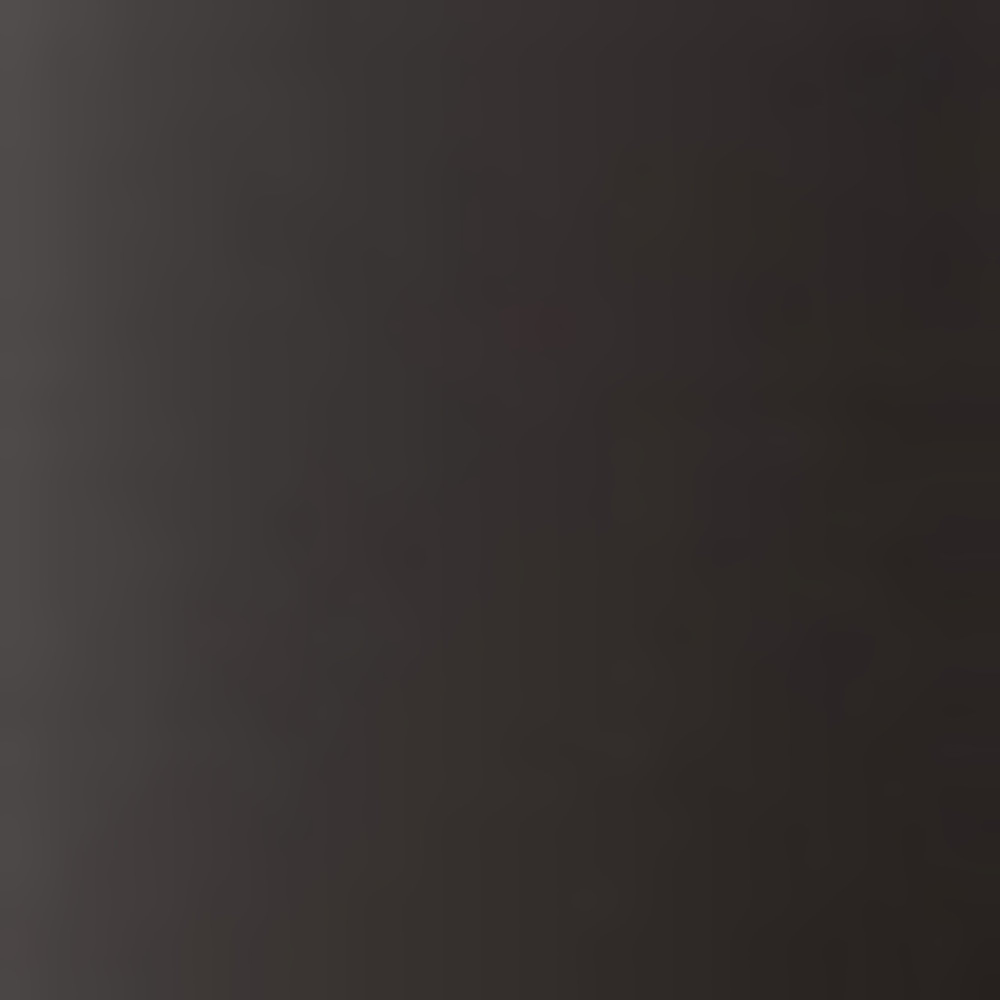 BOSS Ledergürtel »Ther-Flag-E_Sz35« mit stilvollen Markendetails