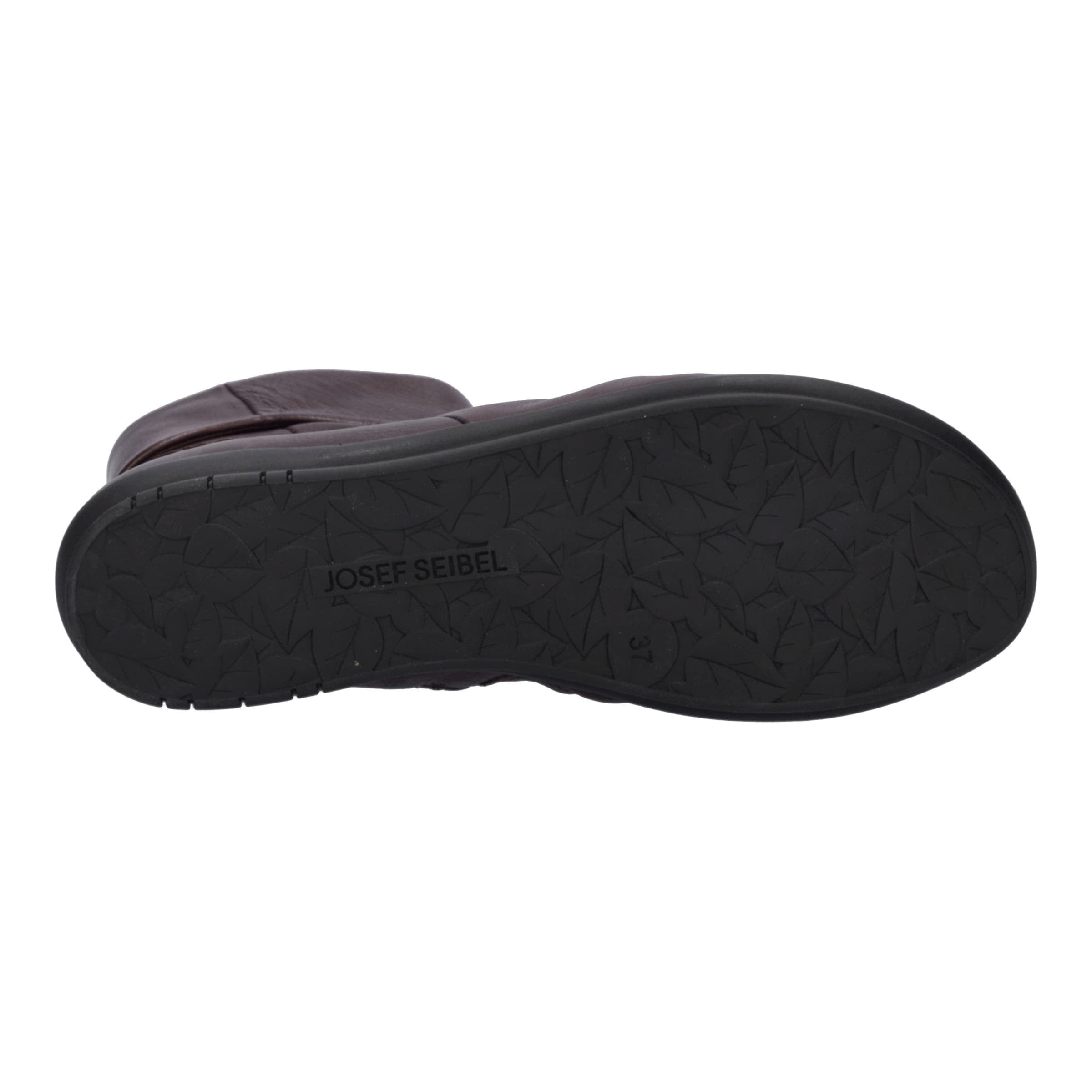 Josef Seibel Stiefelette »Violet 02, bordeaux«