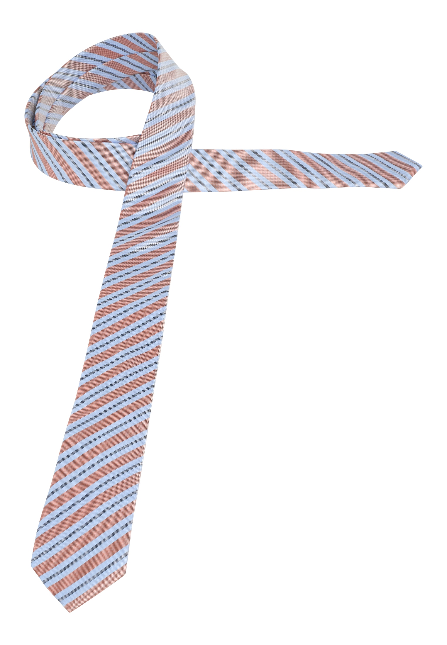 | Krawatte bestellen Eterna UNIVERSAL
