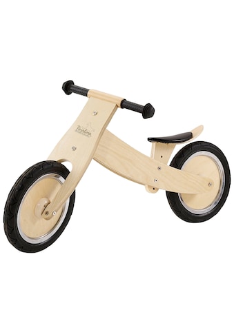 Pinolino® Laufrad »Lino«, für Kinder von 2-5 Jahren kaufen