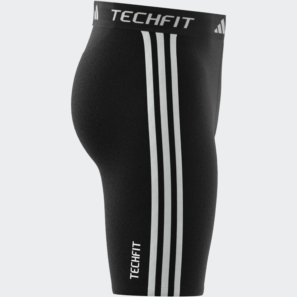 adidas Performance Shorts »TF 3S SHORT«, (1 tlg.)