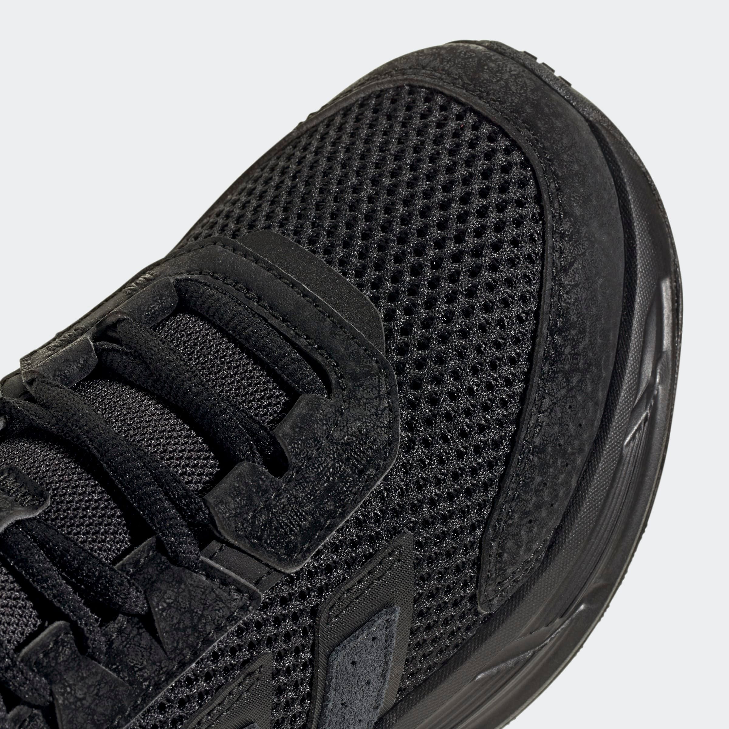 adidas Sportswear Sneaker »ASTRASTAR«