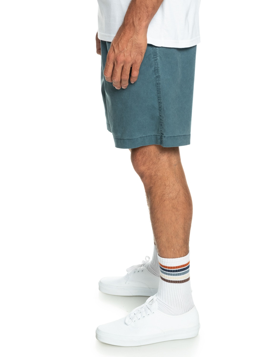 Quiksilver Shorts »Taxer«