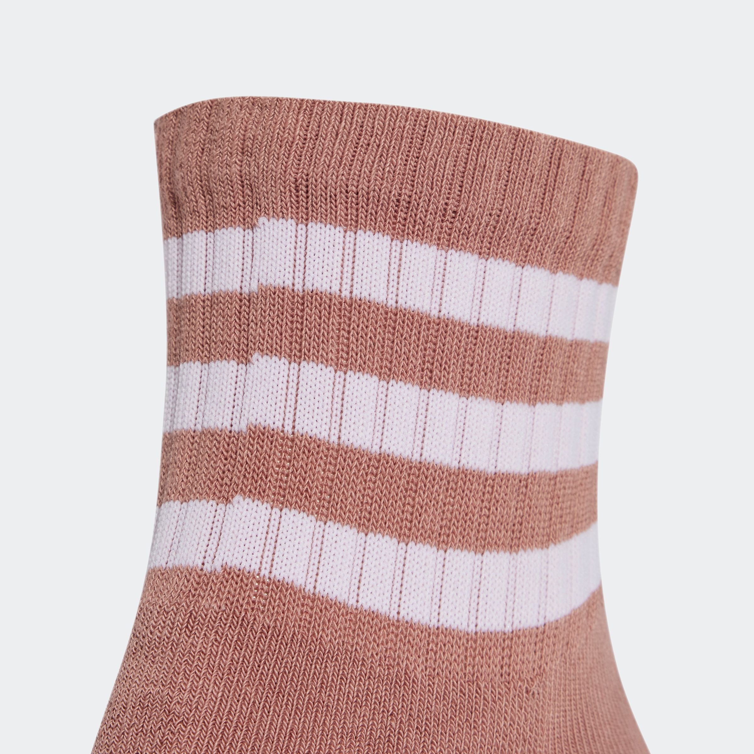 adidas Performance Sportsocken »3S C SPW MID 3P«, (3 Paar)