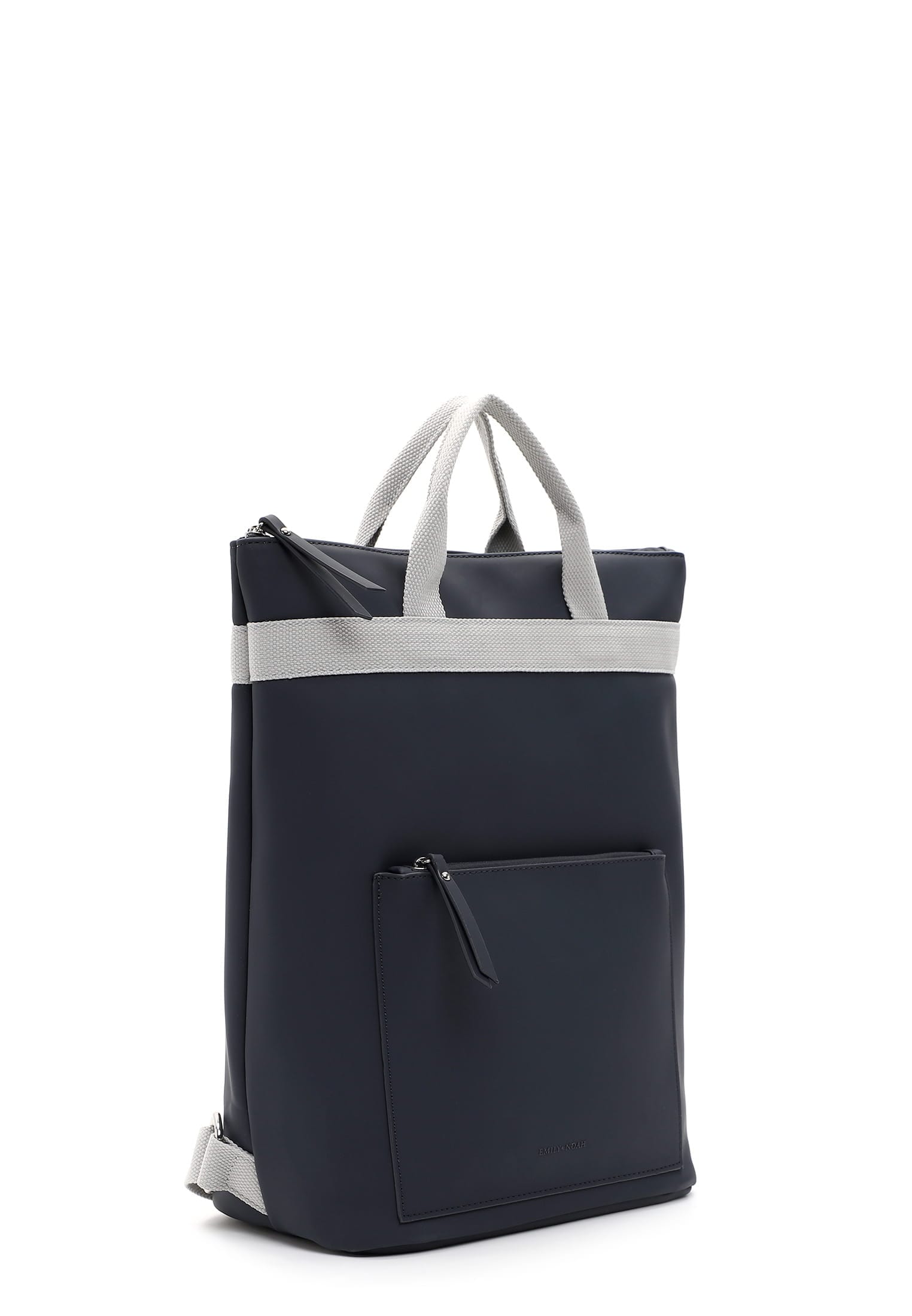 EMILY & NOAH Rucksack »Rucksack E&N Elli«
