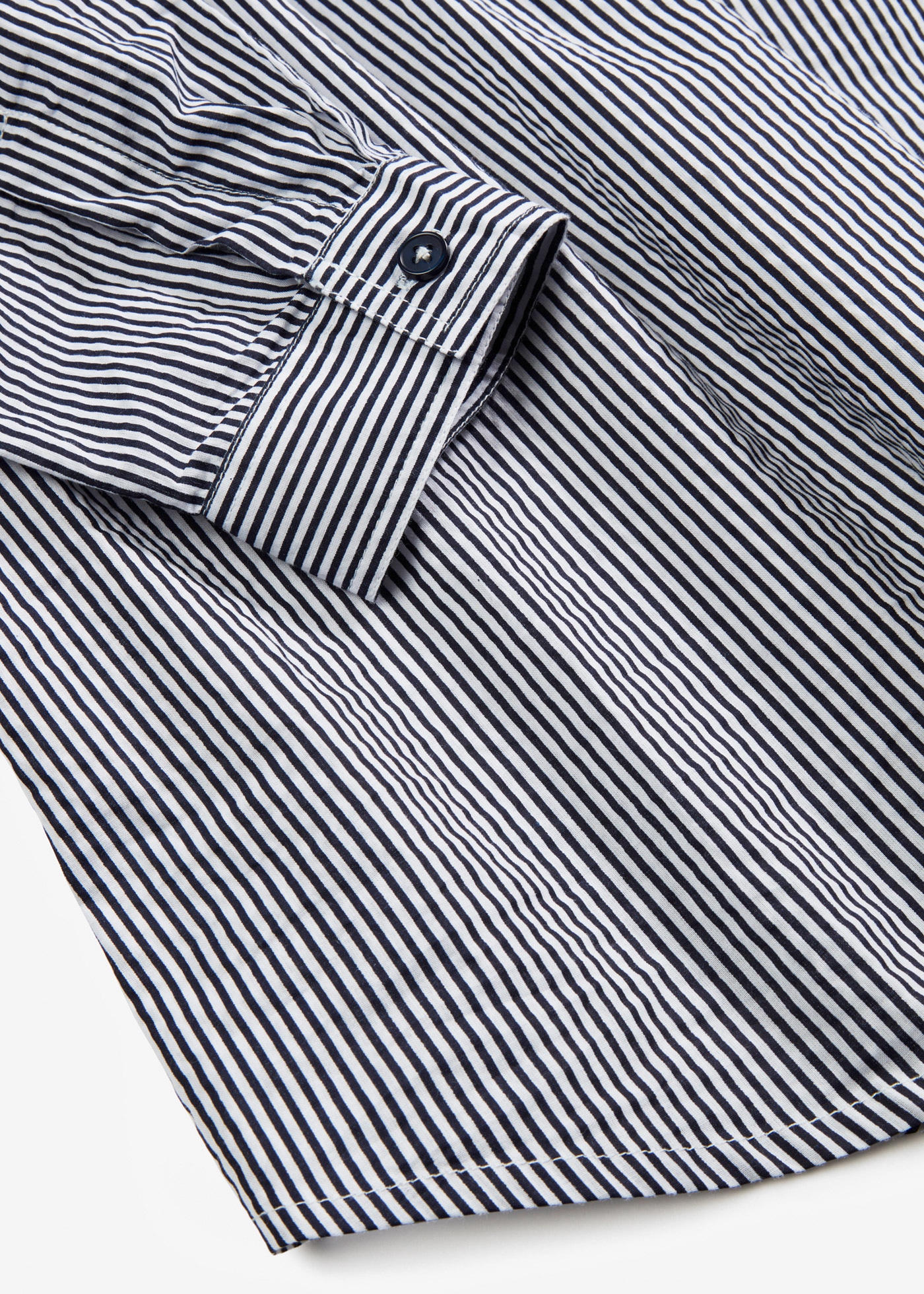 bonprix Tunika »Baumwoll Tunika« Baumwoll Tunika