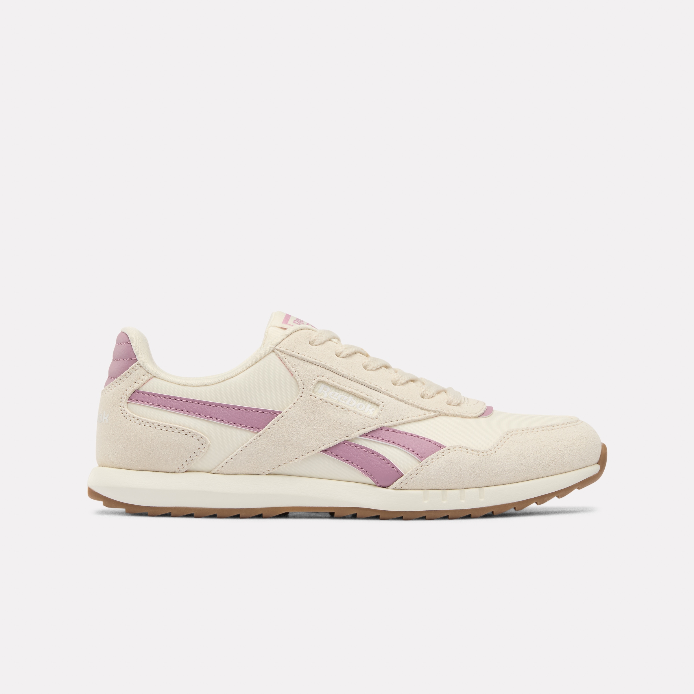 Reebok Classic Sneaker »REEBOK R125«