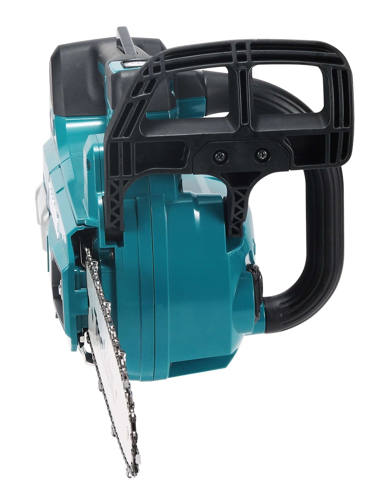 Makita Akku-Kettensäge »UC002GZ«, ohne Akku und Ladegerät