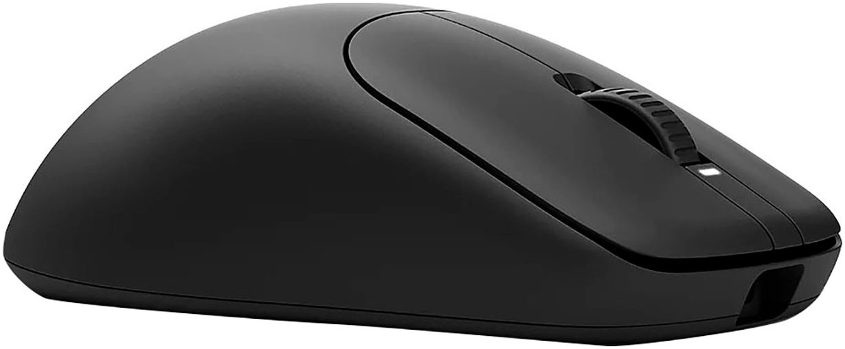 Sony Gaming-Maus »INZONE Mouse-A« Funk | USB