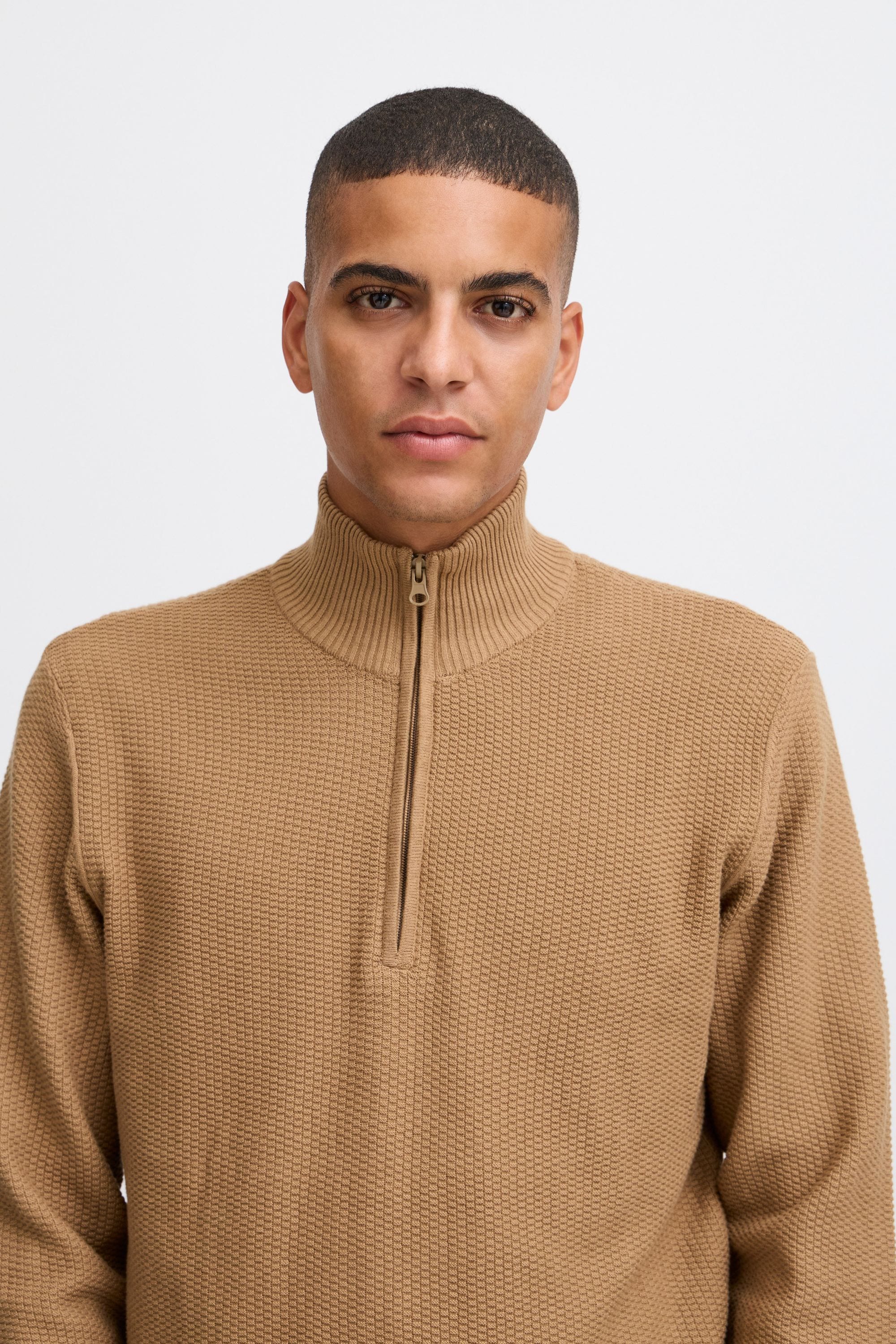 Blend Troyer »Troyer BHPullover«