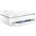 HP Multifunktionsdrucker »ENVY 6420e AiO Printer A4 color 7ppm«, HP+ Instant Ink kompatibel